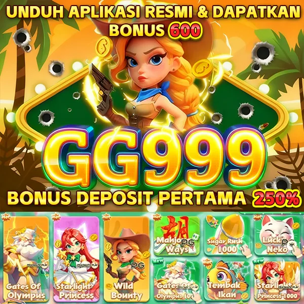 GG999