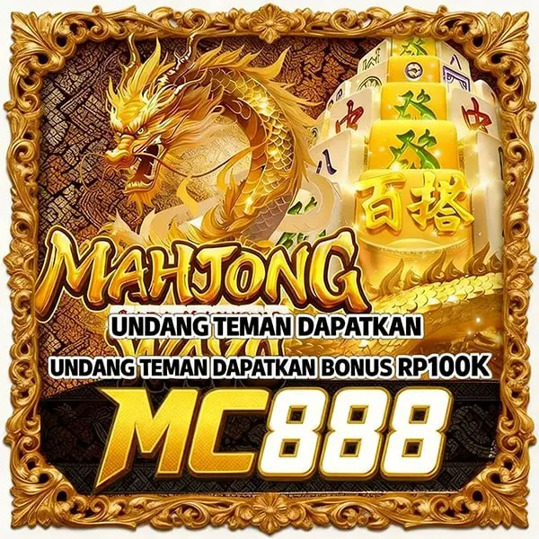 mc888 Unduh