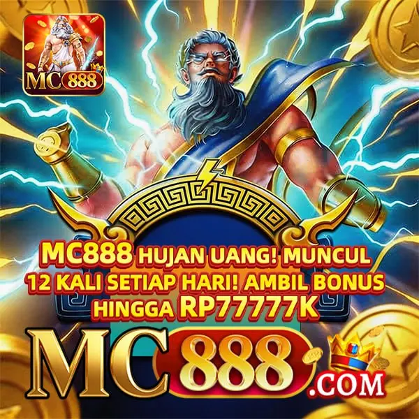mc888 Masuk - mc888 Resmi